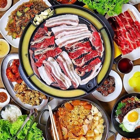 samgyupsal near mandaluyong|Top 10 Best unli samgyupsal Near Mandaluyong, Metro Manila.